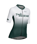 W. VELOCITY AIR JERSEY - TOUR DE BIG BEAR '26