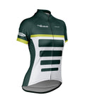 W. CLASSIC JERSEY - TOUR DE BIG BEAR '26