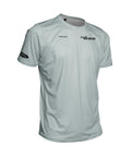 M. ENDURANCE AIR TEE - TOUR DE BIG BEAR '26