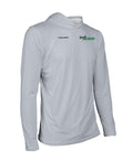 M. ENDURANCE AIR SUN HOODIE - TOUR DE BIG BEAR '26