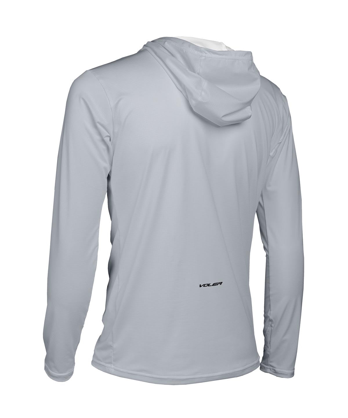 M. ENDURANCE AIR SUN HOODIE - TOUR DE BIG BEAR '26