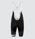 Men Bike Bib Shorts