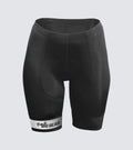 Women Bike Shorts
