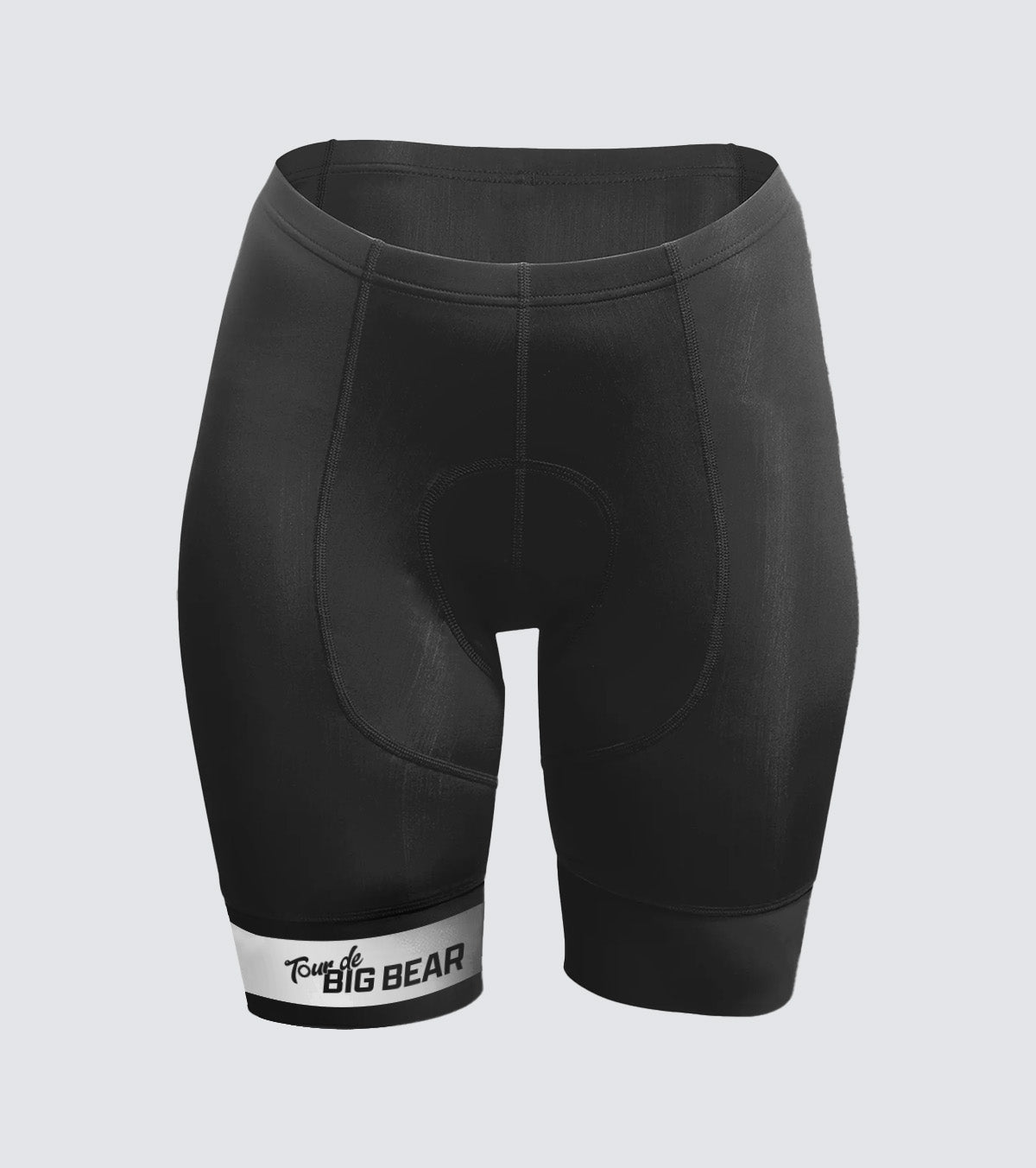 Women Bike Shorts