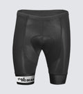 Men Bike Shorts
