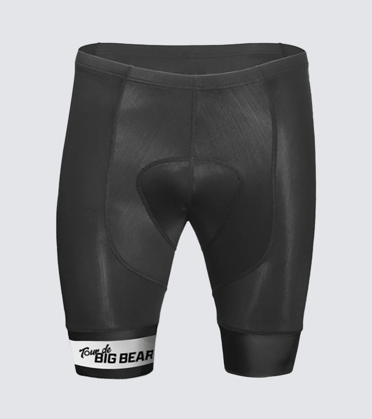 Men Bike Shorts