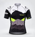 2026 Women Athos Jersey