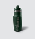 Bivo Bike Bottle - 21oz Green
