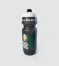 Bike Bottle