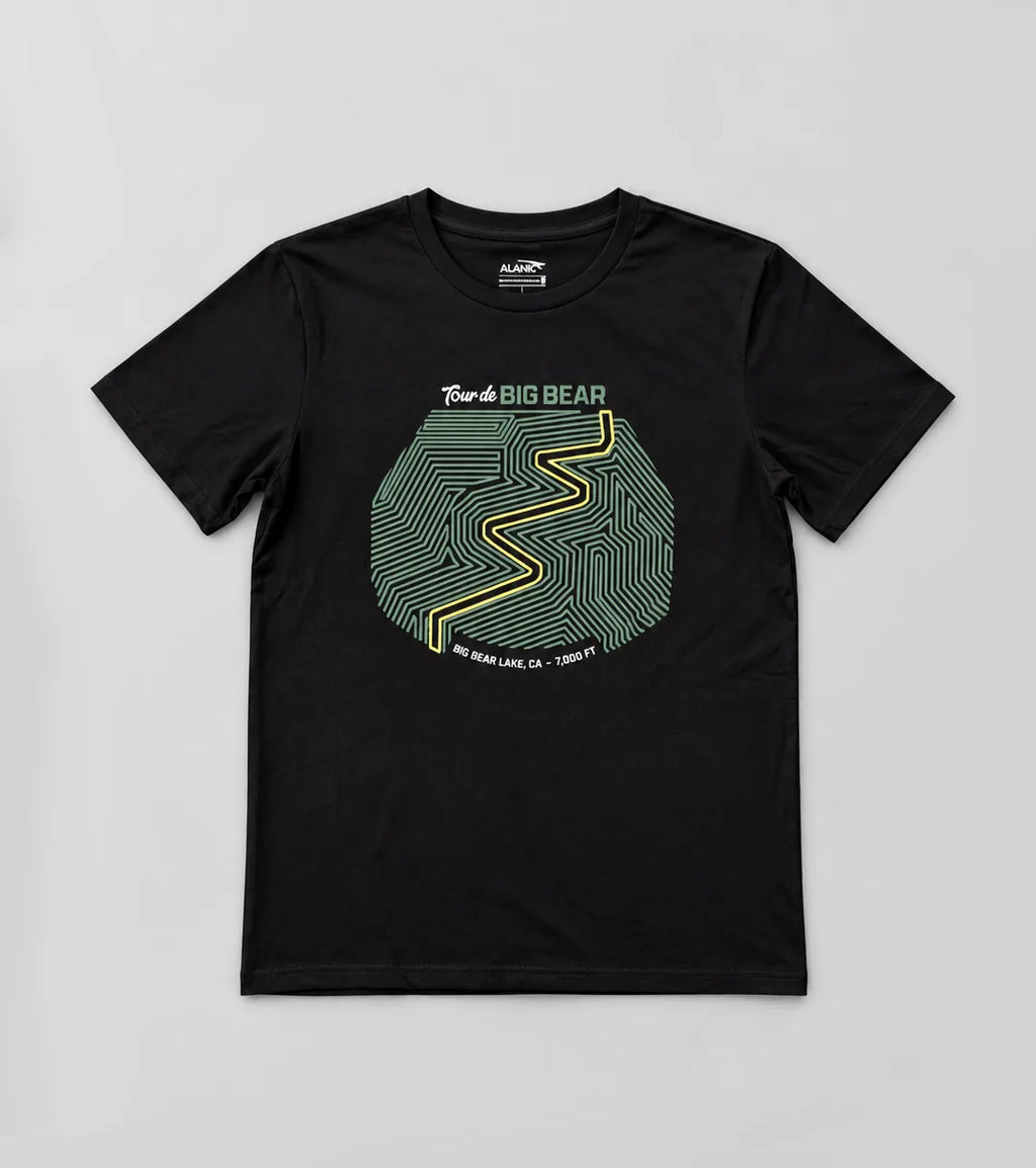 2026 Souvenir Shirt