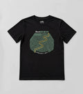 2026 Souvenir Shirt