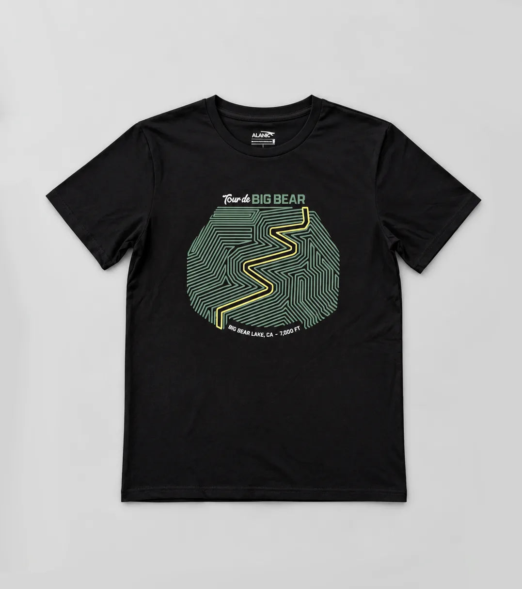 2026 Souvenir Shirt