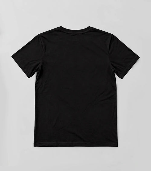 2026 Souvenir Shirt