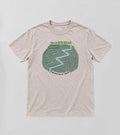2026 Souvenir Shirts Grey