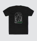 Tour T-Shirt