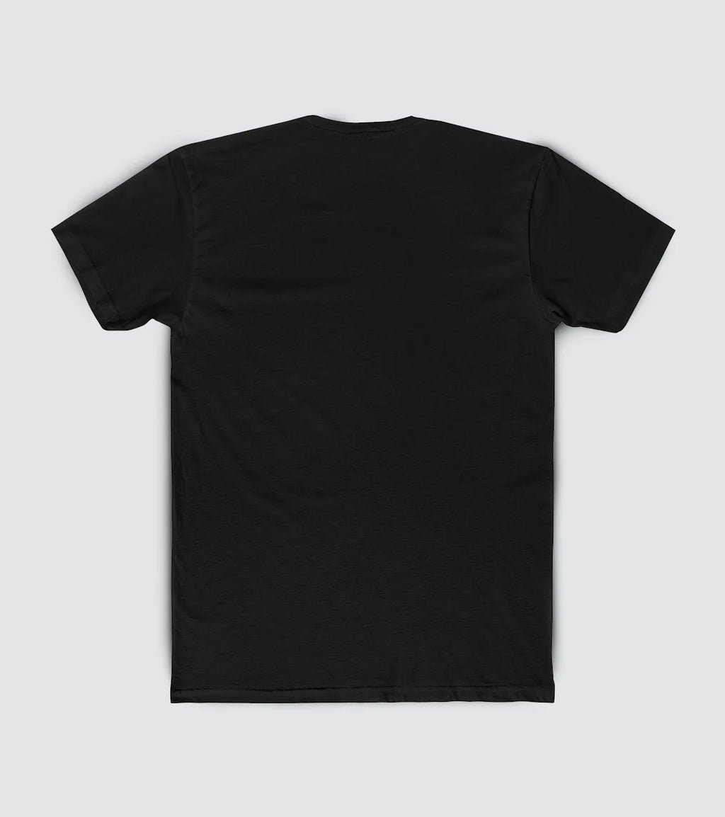 Tour T-Shirt