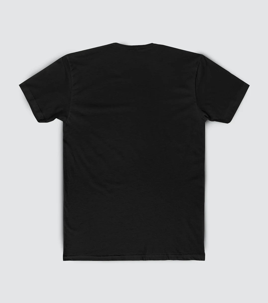 Tour T-Shirt
