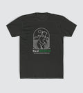 Tour T-Shirt