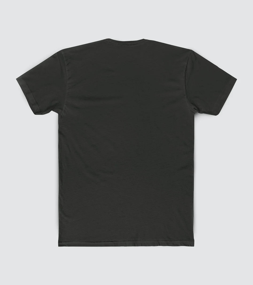 Tour T-Shirt