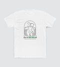 Tour T-Shirt