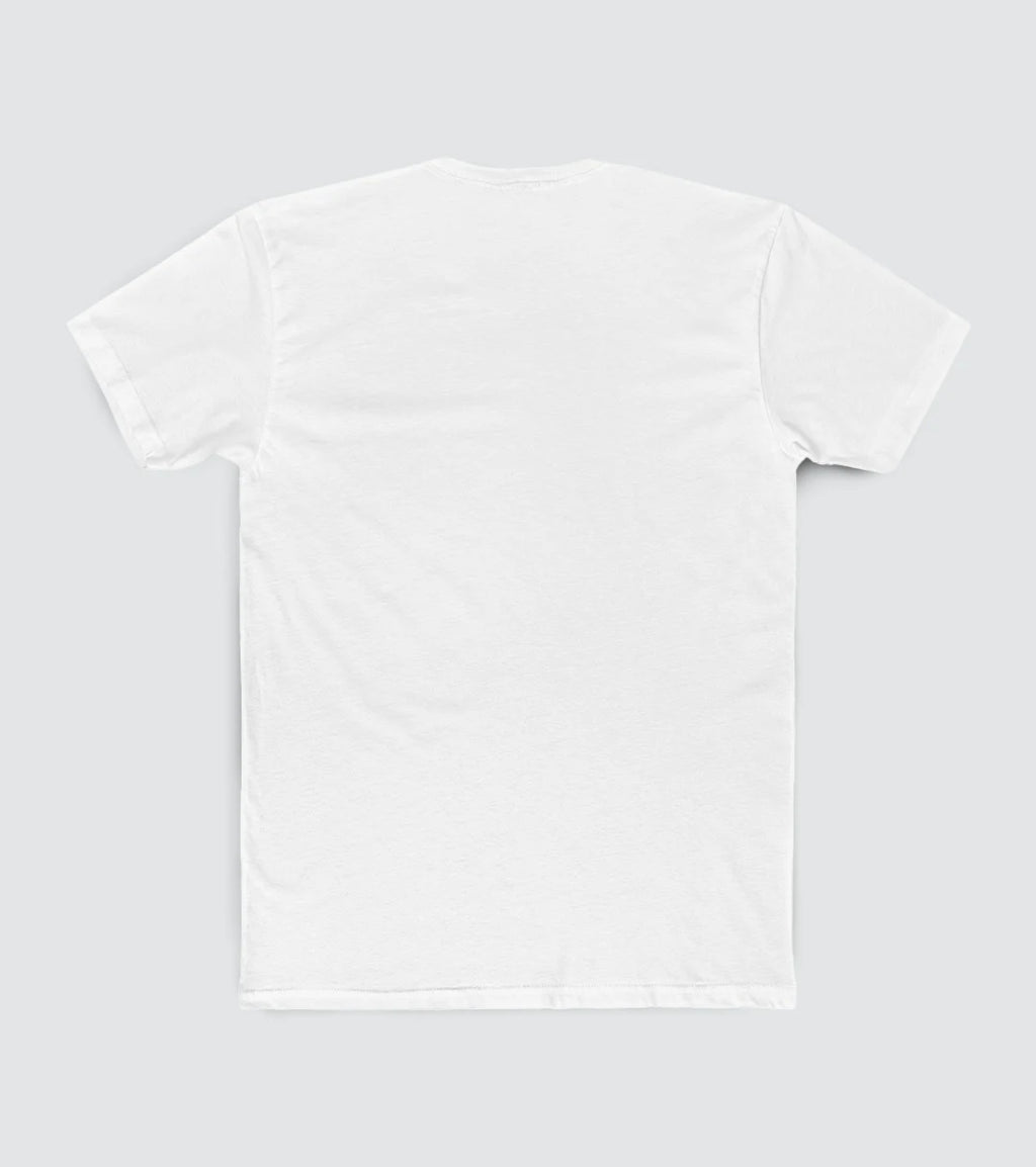 Tour T-Shirt