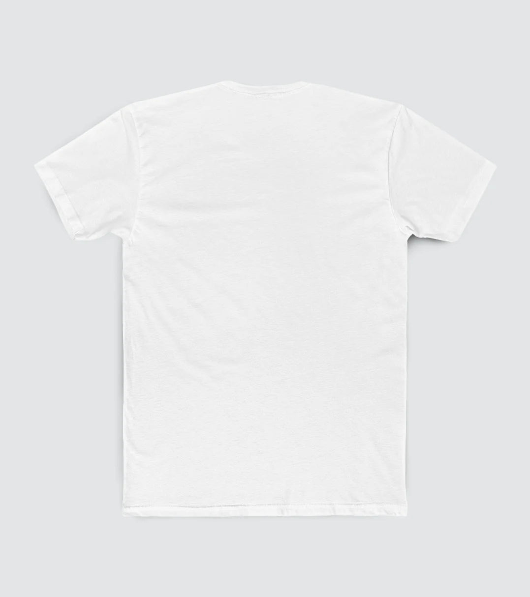 Tour T-Shirt