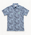 Blue Mountain Gravel Shirt