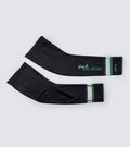 Arm Warmers