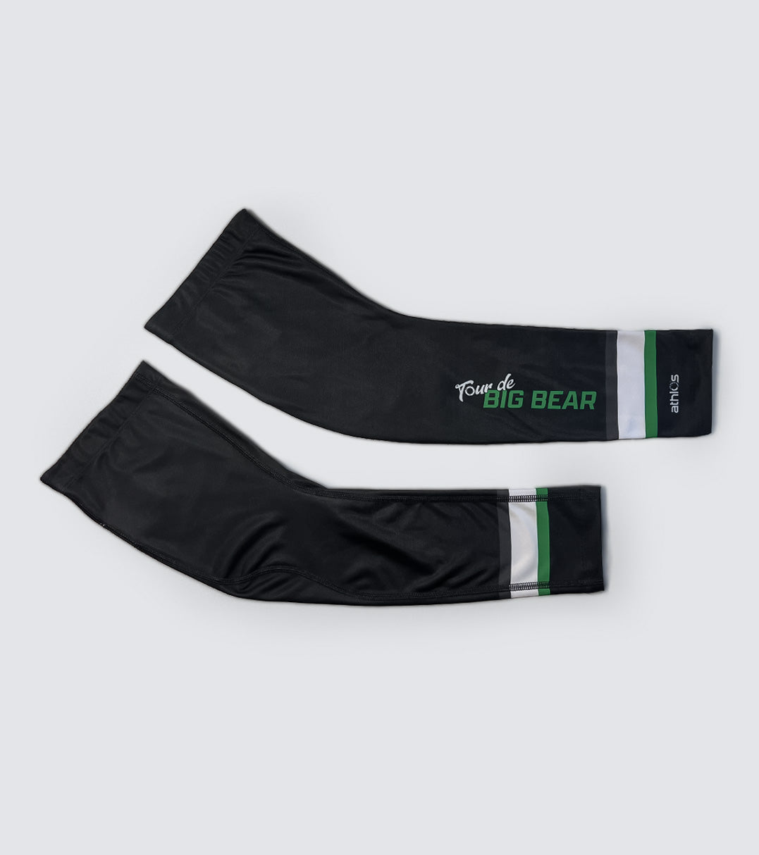 Arm Warmers