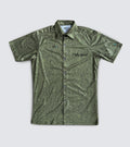 Gravel Shirt
