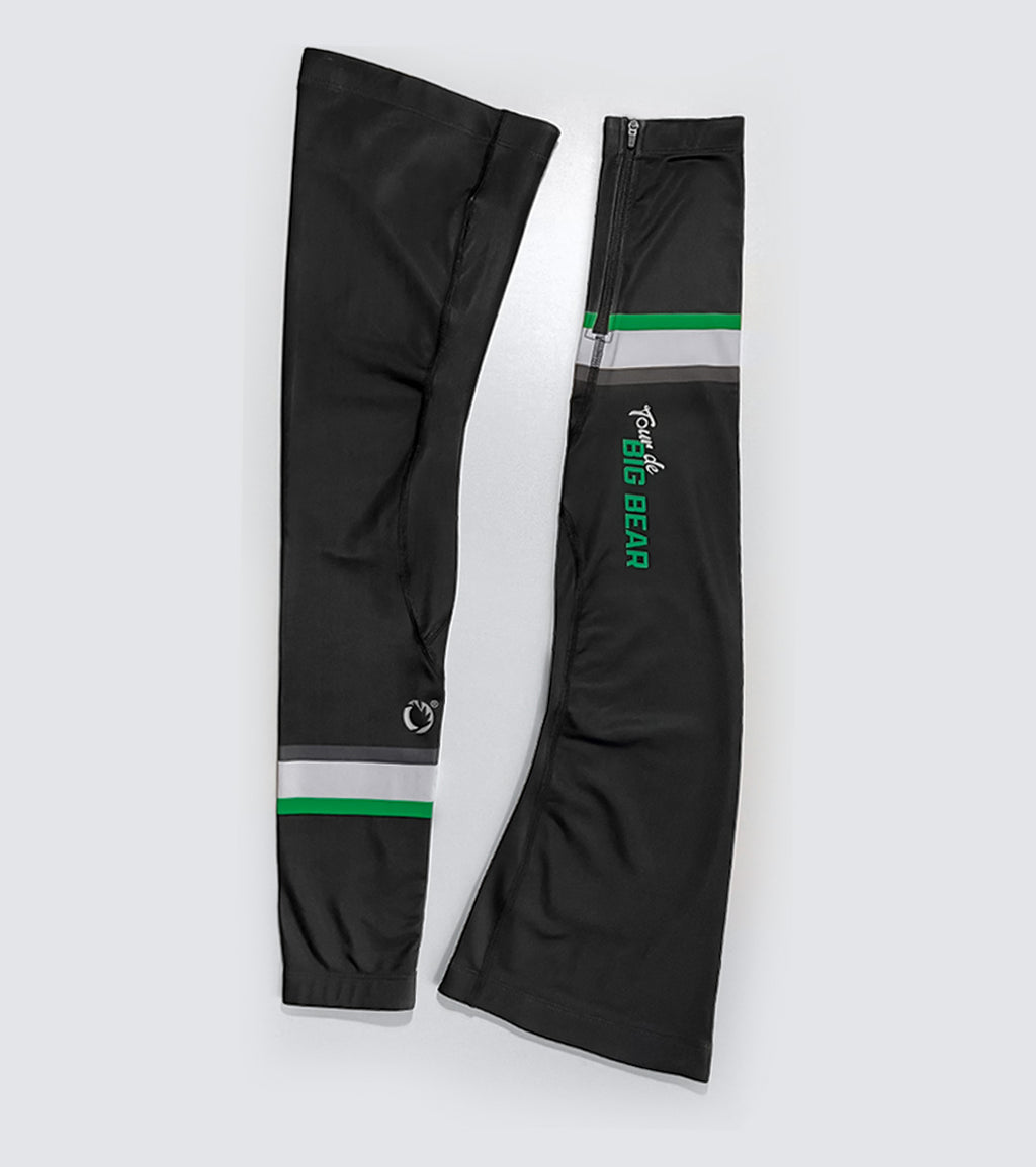 Leg Warmers