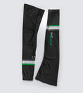Leg Warmers