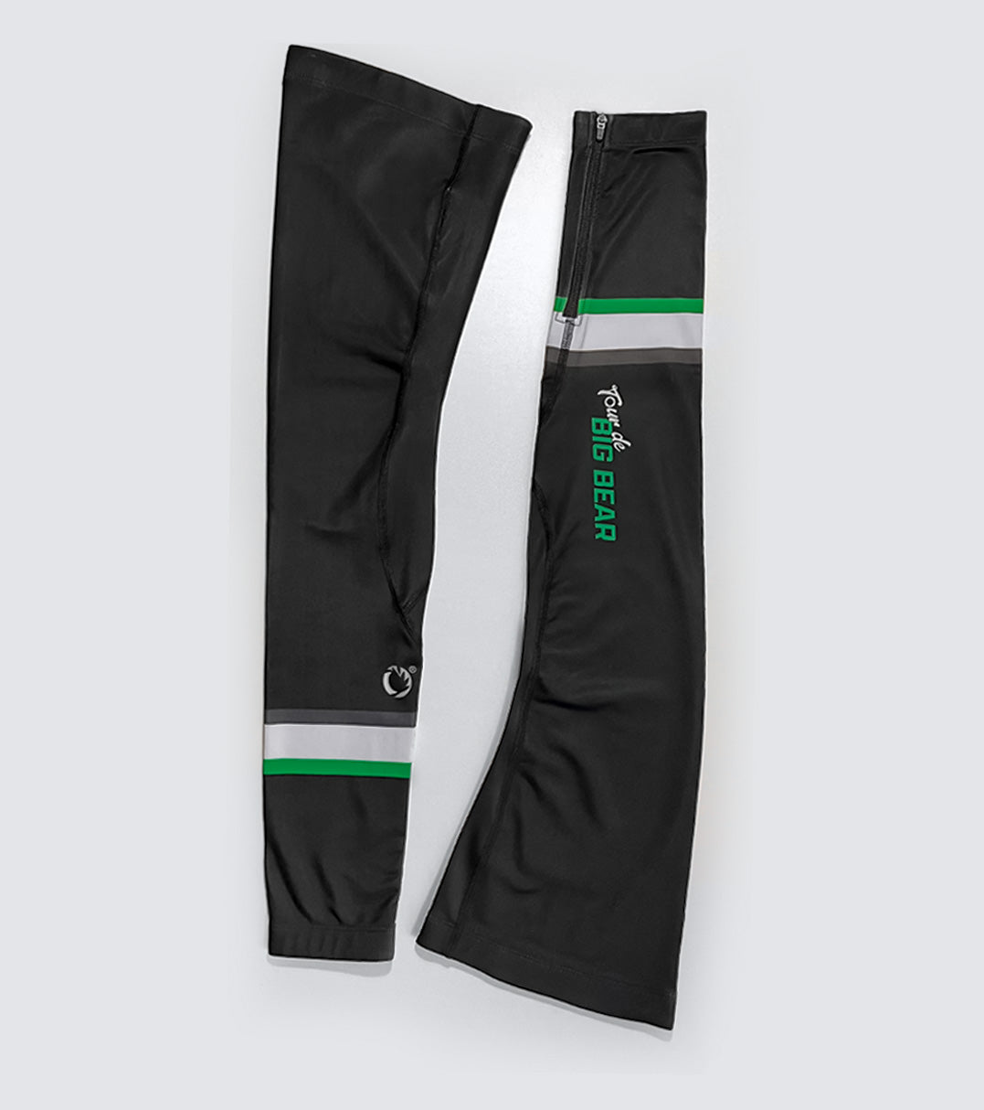 Leg Warmers