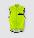 Cycling Vest
