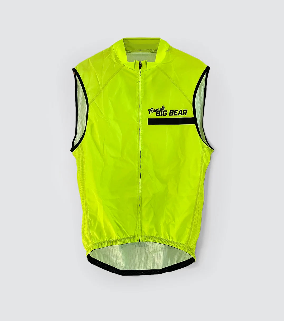 Cycling Vest