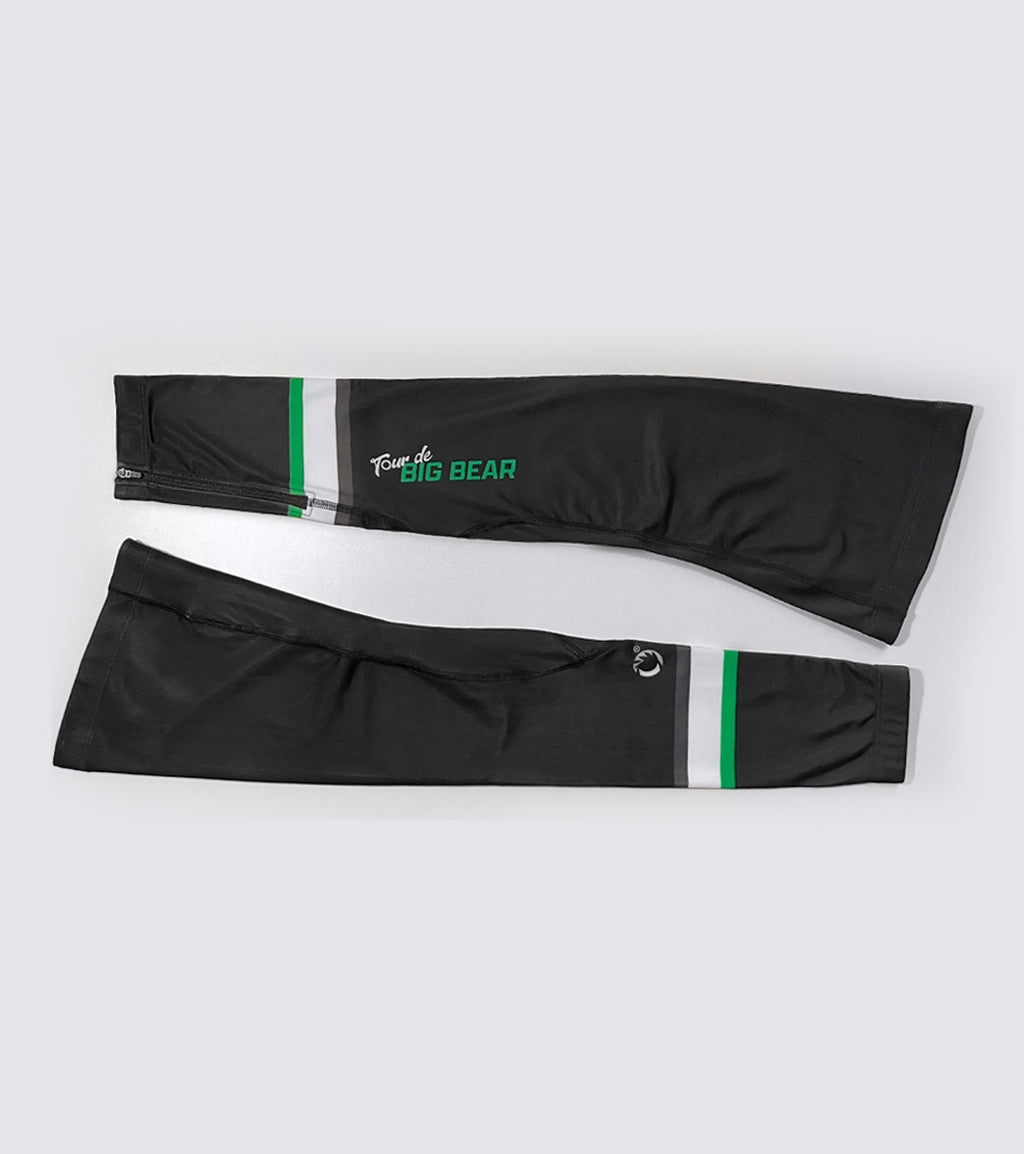 Leg Warmers