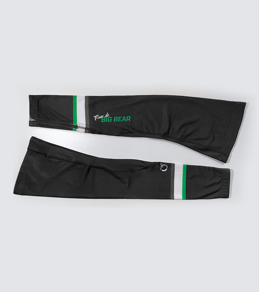 Leg Warmers
