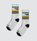 Tour SGX Socks