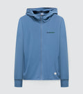 Jacket - Dark Blue