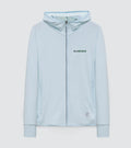 Jacket - Baby Blue