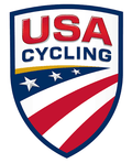USAC 1 Day License