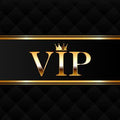 VIP Pass