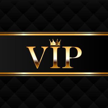 VIP Pass