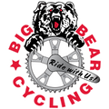 BBCA Annual Membership