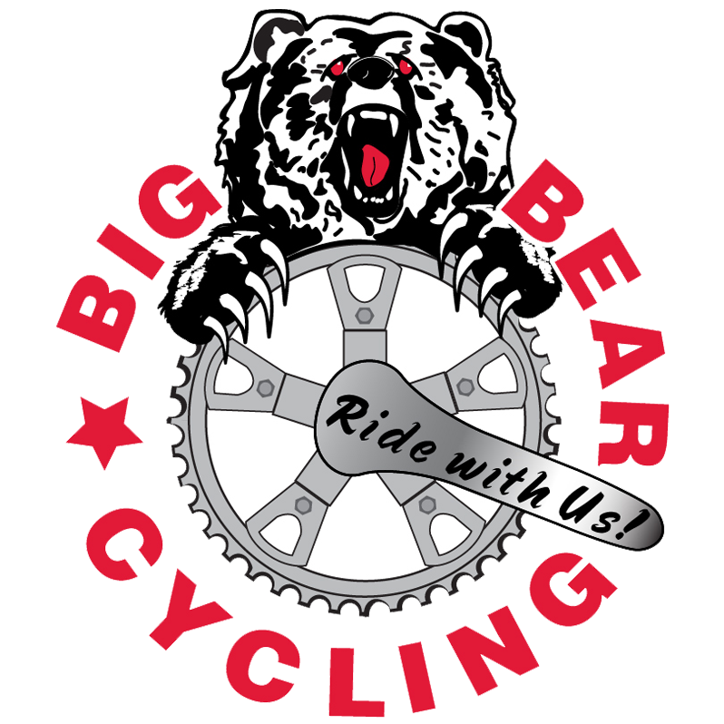 Corporate (6-10) - BBCA Annual Membership