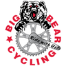 Big Bear Cycling Association - Home